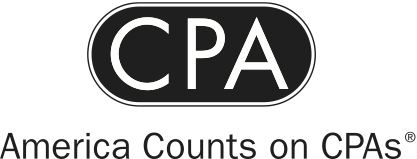 CPA firms, Accountants in Miami | Accounting Services in Miami | Accountants Miami | Certified Public Accountant in Miami | CPA in Miami | CPA Miami | Miami Accountant | Miami Accounting Firms | Miami CPA Firm | Miami CPA | Miami Accounting | Accountant 33157 | Accountant 33176 | Accountant 33186 | Accountant 33183 | Accountant Miami