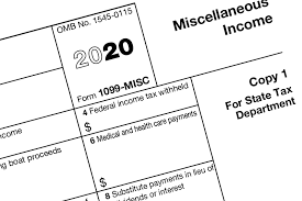 reporting independent contractors compensation, small business accountants, income tax , 1099-misc, a guide to the irs 1099 form, reporting independent contractors compensation, cpa, certified public accountants, certified public accountant, accountancy service, ahca, contador, ahca consulting, tax , accounting, accountants, accountant, accountants in miami