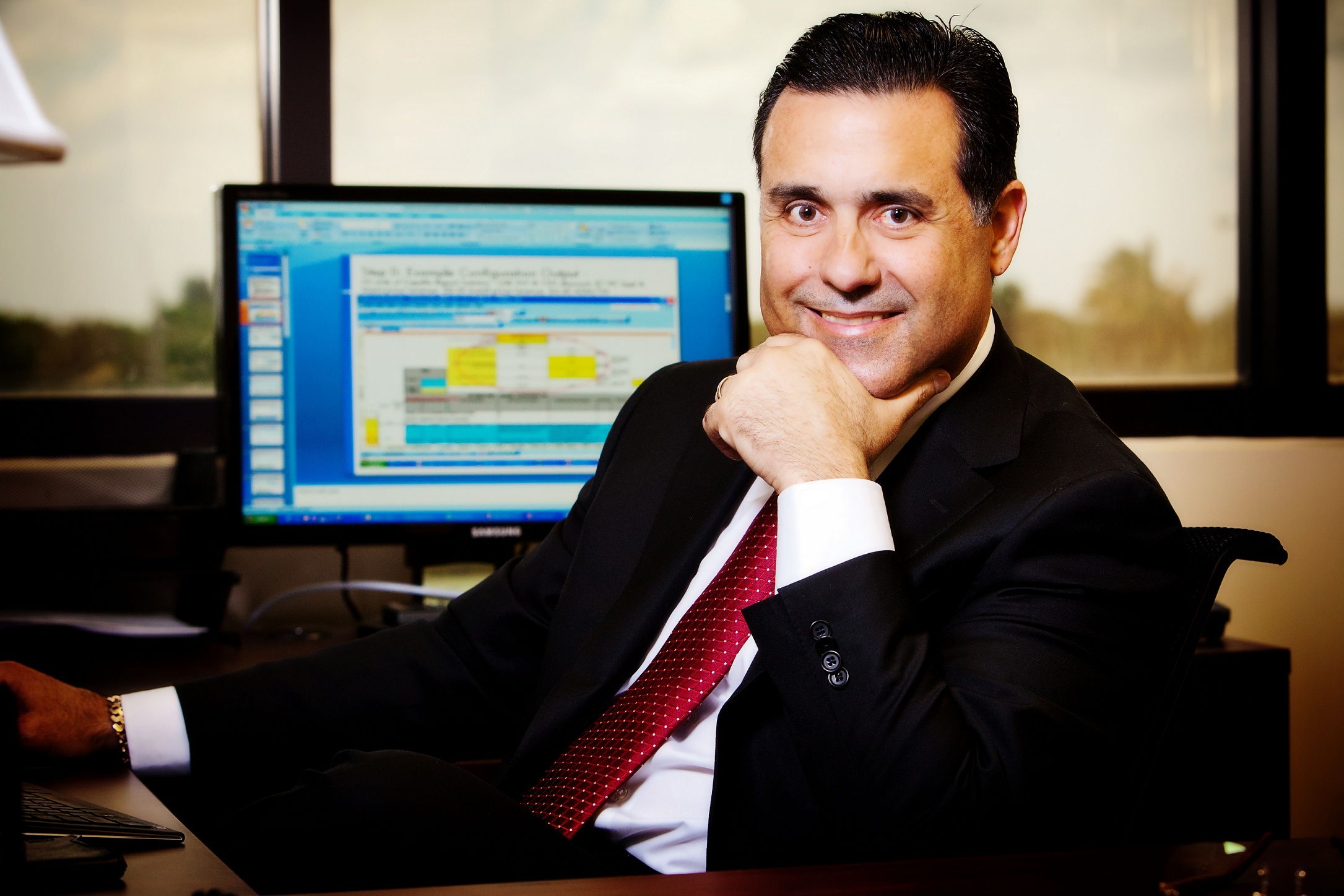 Accounting Services in Miami Professional and Affordable Services