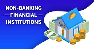 financiers, market makers , wealth management , banking services, non-bank financial institution, cpa, certified public accountants, certified public accountant, accountancy service, ahca, contador, ahca consulting, tax , accounting, accountants, accountant, accountants in miami