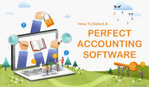 accounting, quickbooks, accounting software , cpa, certified public accountants, certified public accountant, accountancy service, ahca, contador, ahca consulting, tax , accounting, accountants, accountant, accountants in miami