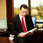 Tax Accountant in Miami | Tax Accountant Miami | Tax Preparation Miami | Tax Preparer Miami | Tax Return Preparation | Tax Return Preparation Miami | Tax Services Miami | How to reduce Tax liability | Income Tax Preparation in Miami | Income Tax Preparation Miami | Income Tax Preparer in Miami | Income Tax Preparer Miami | Income Tax Preparers in Miami | Income Tax Preparers Miami | Income Tax Return Preparers in Miami | Income Tax return Preparers Miami