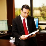Tax Accountant in Miami | Tax Accountant Miami | Tax Preparation Miami | Tax Preparer Miami | Tax Return Preparation | Tax Return Preparation Miami | Tax Services Miami | How to reduce Tax liability | Income Tax Preparation in Miami | Income Tax Preparation Miami | Income Tax Preparer in Miami | Income Tax Preparer Miami | Income Tax Preparers in Miami | Income Tax Preparers Miami | Income Tax Return Preparers in Miami | Income Tax return Preparers Miami Tax Accountant in Miami | Tax Accountant Miami | Tax Preparation Miami | Tax Preparer Miami | Tax Return Preparation | Tax Return Preparation Miami | Tax Services Miami | How to reduce Tax liability | Income Tax Preparation in Miami | Income Tax Preparation Miami | Income Tax Preparer in Miami | Income Tax Preparer Miami | Income Tax Preparers in Miami | Income Tax Preparers Miami | Income Tax Return Preparers in Miami | Income Tax return Preparers Miami