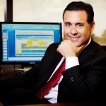 Accountant firms, Accountants in Miami | Accounting Services in Miami | Accountants Miami | Certified Public Accountant in Miami | Accountants in Miami | Accountant Miami | Miami Accountant | Miami Accounting Firms | Miami Accountant Firm | Miami Accountant | Miami Accounting | Accountant 33157 | Accountant 33176 | Accountant 33186 | Accountant 33183 | Accountant Miami