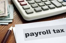 payroll, 100-percent penalty, income tax , payroll tax, payroll, payroll taxes, cpa, certified public accountants, certified public accountant, accountancy service, ahca, contador, ahca consulting, tax , accounting, accountants, accountant, accountants in miami