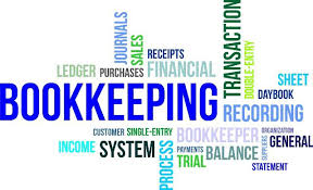 outsourced accountants, accounting, outsource bookkeeping , outsourcing , accounting services , outsourcing accounting, outsourcing accounting services , quickbooks , cpa, certified public accountants, certified public accountant, accountancy service, ahca, contador, ahca consulting, tax , accounting, accountants, accountant, accountants in miami