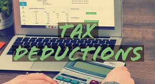 llc, form 1065, schedule c , financial record keeping, bookkeeping, tax return preparation miami , deduction, deductible, tax advisor , what can i deduct, cpa, certified public accountants, certified public accountant, accountancy service, ahca, contador, ahca consulting, tax , accounting, accountants, accountant, accountants in miami