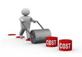 Cost Control,writing a business plan for home health care, why do i need an accountant for my small business, why do i need an accountant, when to hire an accountant for a small business, what does a cpa charge per hour, understanding cash flow statement, understand cash flow statement, tu contador en miami, top cpa firms in miami, the outsourced accountant, taxes en miami, tax services miami fl, tax services, tax preparation miami, tax preparation, tax planning, tax miami, tax firm miami, tax filing miami, tax en miami, tax cpa, tax consultants, tax accounting miami, tax accountants near my location, tax accountant near me, tax accountant miami, tax accountant florida, tax accountant (opt 10/24/20), talk to an accountant , start up costs on balance sheet, start up costs capitalized, start up cost capitalization, start up business accountant, start home health agency business, small cpa firms near me, small business tax preparation south florida, small business tax preparation near me, small business tax cpa, small business tax accountants, small business tax accountant near me, small business set up accountant, small business cpa services, small business cpa near me, small business cpa, small business accounting services near me, small business accounting professionals, small business accounting miami, small business accounting firms, small business accounting, small business accountant near me, small business accountant miami, small accounting firms near me, s corp accounting, reviewed financial statements, quality accounting and tax service, public accounting, public accountant near me, profit & loss statement, professional financial statements, professional accounting and tax, physician accounting services, physician accountant, pharmacy accounting services, pharmacy accountant, personal cpa, payroll and bookkeeping services near me, p&l miami, p&l accounting & tax services, organizational costs gaap, new business startup accountants, need accounting help, need accountant for small business, miami tax services, miami tax preparation, miami tax expert, miami pro tax and accounting, miami cpa firms, miami cpa, miami bookkeeping services, miami bookkeeping, miami bookkeepers services, miami bookkeepers, miami accounting firm, miami accounting, miami accountants, miami accountant, medicare cost report preparation, medicare cost report for home health agency, looking for accounting services, looking for a good tax accountant, local business accountants, llc and s corp differences, la contabilidad, income tax miami, income tax accountant in miami, income tax accountant, how to read a cash flow statement, how to read balance sheet, how to find the best accountant, how to find an accountant for small business, how to find an accountant, how to find a tax accountant, how to find a new accountant, how to find a good tax accountant, how to find a good cpa, how to find a good accountant, how to choose a tax accountant, how much does a cpa charge per hour, how much cpa charge per hour, how do you find a good accountant, how do i find a good accountant, how can a cpa help a small business, home health care services business plan, home health care business plan, home health care agency business plan, home health business plan, home health agency business plan, hiring an accountant for small business, hire a cpa, hire a business cpa, hha business plan & proof of financial ability to operate, healthcare tax accountant, healthcare accounting services, healthcare accounting companies miami, healthcare accountants, health care licensing application proof of financial ability to operate, health care agency business plan, good tax accountants near me, good accountant, gaap organizational costs, finding a good cpa, finding a cpa for small business, find a tax accountant, find a personal accountant, financial statements, financial accounting, does a small business need an accountant, do you need an accountant for small business, do i need an accountants or cpa, difference between s corp and llc, difference between llc and s corporation, difference between llc and s corp, difference between llc and corp, despachos de contadores en miami, despachos de contadores, despachos de contabilidad en miami, despachos contables en miami, despachos contables, declaracion de impuestos, cpa near me for small business, cpa miami florida, cpa miami fl, cpa miami, cpa in miami, cpa firms in miami florida, cpa firms in miami, cpa firm miami, cpa firm, cpa charge per hour, cpa certified professional accountant, cpa accounting, cpa, cost report preparation, cost report medicare, corporate tax, contadores publicos cerca de mi, contadores miami, contadores en miami, contadores cerca de mi, contadores, contador publico en miami, contador publico (opt 10./24/20), contador publico near me, contador publico cerca de mi, contador miami florida, contador miami, contador en miami, contador accountants, contador, contabilidad financiera, condominium association audit, condo association audits, compiled financial statements, compare llc and s corp, companias de contabilidad en miami, cloud accounting miami, certified public accounting firm, certified public accountants, certified public accountant services, certified accountant, capitalizing start up costs, capitalized start up costs, capitalization of startup costs, business plan for home health care, business plan for home care agency, business plan for a home health care agency, business financial accounting, business accounting firms, business accountants, business accountant in miami, business accountant, bookkeeping services miami fl, bookkeeping services in miami, bookkeeping services, bookkeeping professionals, bookkeeping miami, bookkeeping, bookkeeper services, bookkeeper miami, bookkeeper in miami, bookkeeper, best online accountants for small business, best cpa for small business, best business accountants, best accounting firms in miami, best accounting firms for small business, best accountants in miami , best accountant, basic bookkeeping services, basic accounting services, are startup costs capitalized or expensed for gaap, ahca proof of financial ability to operate form 3100-0009, ahca proof of financial ability to operate, ahca form 3100-0009, ahca form 3100, ahca cpa, accounting tax firms, accounting software miami, accounting services miami fl, accounting services miami, accounting services in miami, accounting services, accounting professional, accounting principles miami, accounting miami, accounting in miami, accounting firms miami, accounting firms in miami, accounting firms in florida, accounting firms, accounting firm, accounting and tax services, accounting and tax outsourcing, accounting and tax, accounting, accountants vs cpa, accountants near me, accountants in florida, accountants for small business owners near me, accountants, accountant to help start a business, accountant miami, accountant in miami, accountant for my small business, accountant firms near me, accountant, accountancy service, a public accountant