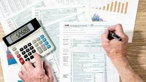 tax preparation services , tax preparation , tax preparers, tax preparers in miami , income tax preparers in miami , income tax preparers , cpa, certified public accountants, certified public accountant, accountancy service, ahca, contador, ahca consulting, tax , accounting, accountants, accountant, accountants in miami