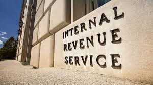 amended return , amended return will not automatically trigger irs audit, cpa, certified public accountants, certified public accountant, accountancy service, ahca, contador, ahca consulting, tax , accounting, accountants, accountant, accountants in miami