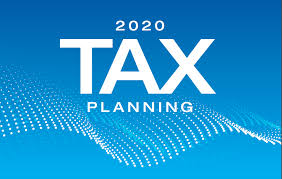 2020 Year-End Tax Planning Strategies, writing a business plan for home health care, why do i need an accountant for my small business, why do i need an accountant, when to hire an accountant for a small business, what does a cpa charge per hour, understanding cash flow statement, understand cash flow statement, tu contador en miami, top cpa firms in miami, the outsourced accountant, taxes en miami, tax services miami fl, tax services, tax preparation miami, tax preparation, tax planning, tax miami, tax firm miami, tax filing miami, tax en miami, tax cpa, tax consultants, tax accounting miami, tax accountants near my location, tax accountant near me, tax accountant miami, tax accountant florida, tax accountant, talk to an accountant , start up costs on balance sheet, start up costs capitalized, start up cost capitalization, start up business accountant, start home health agency business, small cpa firms near me, small business tax preparation south florida, small business tax preparation near me, small business tax cpa, small business tax accountants, small business tax accountant near me, small business set up accountant, small business cpa services, small business cpa near me, small business cpa, small business accounting services near me, small business accounting professionals, small business accounting miami, small business accounting firms, small business accounting, small business accountant near me, small business accountant miami, small accounting firms near me, s corp accounting, reviewed financial statements, quality accounting and tax service, public accounting, public accountant near me, profit & loss statement, professional financial statements, professional accounting and tax, physician accounting services, physician accountant, pharmacy accounting services, pharmacy accountant, personal cpa, payroll and bookkeeping services near me, p&l miami, p&l accounting & tax services, organizational costs gaap, new business startup accountants, need accounting help, need accountant for small business, miami tax services, miami tax preparation, miami tax expert, miami pro tax and accounting, miami cpa firms, miami cpa, miami bookkeeping services, miami bookkeeping, miami bookkeepers services, miami bookkeepers, miami accounting firm, miami accounting, miami accountants, miami accountant, medicare cost report preparation, medicare cost report for home health agency, looking for accounting services, looking for a good tax accountant, local business accountants, llc and s corp differences, la contabilidad, income tax miami, income tax accountant in miami, income tax accountant, how to read a cash flow statement, how to read balance sheet, how to find the best accountant, how to find an accountant for small business, how to find an accountant, how to find a tax accountant, how to find a new accountant, how to find a good tax accountant, how to find a good cpa, how to find a good accountant, how to choose a tax accountant, how much does a cpa charge per hour, how much cpa charge per hour, how do you find a good accountant, how do i find a good accountant, how can a cpa help a small business, home health care services business plan, home health care business plan, home health care agency business plan, home health business plan, home health agency business plan, hiring an accountant for small business, hire a cpa, hire a business cpa, hha business plan & proof of financial ability to operate, healthcare tax accountant, healthcare accounting services, healthcare accounting companies miami, healthcare accountants, health care licensing application proof of financial ability to operate, health care agency business plan, good tax accountants near me, good accountant, gaap organizational costs, finding a good cpa, finding a cpa for small business, find a tax accountant, find a personal accountant, financial statements, financial accounting, does a small business need an accountant, do you need an accountant for small business, do i need an accountants or cpa, difference between s corp and llc, difference between llc and s corporation, difference between llc and s corp, difference between llc and corp, despachos de contadores en miami, despachos de contadores, despachos de contabilidad en miami, despachos contables en miami, despachos contables, declaracion de impuestos, cpa near me for small business, cpa miami florida, cpa miami fl, cpa miami, cpa in miami, cpa firms in miami florida, cpa firms in miami, cpa firm miami, cpa firm, cpa charge per hour, cpa certified professional accountant, cpa accounting, cpa, cost report preparation, cost report medicare, corporate tax, contadores publicos cerca de mi, contadores miami, contadores en miami, contadores cerca de mi, contadores, contador publico en miami, contador publico , contador publico near me, contador publico cerca de mi, contador miami florida, contador miami, contador en miami, contador accountants, contador, contabilidad financiera, condominium association audit, condo association audits, compiled financial statements, compare llc and s corp, companias de contabilidad en miami, cloud accounting miami, certified public accounting firm, certified public accountants, certified public accountant services, certified accountant, capitalizing start up costs, capitalized start up costs, capitalization of startup costs, business plan for home health care, business plan for home care agency, business plan for a home health care agency, business financial accounting, business accounting firms, business accountants, business accountant in miami, business accountant, bookkeeping services miami fl, bookkeeping services in miami, bookkeeping services, bookkeeping professionals, bookkeeping miami, bookkeeping, bookkeeper services, bookkeeper miami, bookkeeper in miami, bookkeeper, best online accountants for small business, best cpa for small business, best business accountants, best accounting firms in miami, best accounting firms for small business, best accountants in miami , best accountant, basic bookkeeping services, basic accounting services, are startup costs capitalized or expensed for gaap, ahca proof of financial ability to operate form 3100-0009, ahca proof of financial ability to operate, ahca form 3100-0009, ahca form 3100, ahca cpa, accounting tax firms, accounting software miami, accounting services miami fl, accounting services miami, accounting services in miami, accounting services, accounting professional, accounting principles miami, accounting miami, accounting in miami, accounting firms miami, accounting firms in miami, accounting firms in florida, accounting firms, accounting firm, accounting and tax services, accounting and tax outsourcing, accounting and tax, accounting, accountants vs cpa, accountants near me, accountants in florida, accountants for small business owners near me, accountants, accountant to help start a business, accountant miami, accountant in miami, accountant for my small business, accountant firms near me, accountant, accountancy service, a public accountant