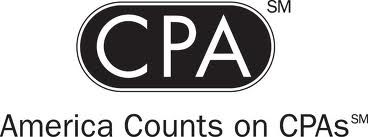 Certified Public Accountants,Certified Accountant,Public Accountant,Accountant,Tax Time