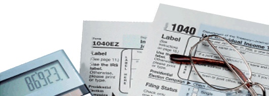 schedule c, bookkeeping, tax return, tax return preparers, tax preparer , tax return preparers, 1040 tax, tax preparation , income tax return, 1040, 1040 tax preparation, cpa, certified public accountants, certified public accountant, accountancy service, ahca, contador, ahca consulting, tax , accounting, accountants, accountant, accountants in miami