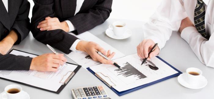 accounting services, bookkeepers, bookkeeper, accounting services for small business, bookkeeping, accounting and bookkeeping, bookkeeping services, cpa, certified public accountants, certified public accountant, accountancy service, ahca, contador, ahca consulting, tax , accounting, accountants, accountant, accountants in miami