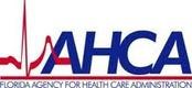 AHCA-Proof-of-Financial-Ability-to-Operate1