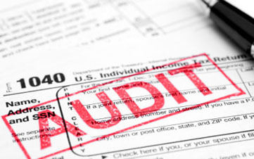 The IRS Audit Process, IRS Audit, cpa, certified public accountants, certified public accountant, accountancy service, ahca, contador, ahca consulting, tax , accounting, accountants, accountant, accountants in miami