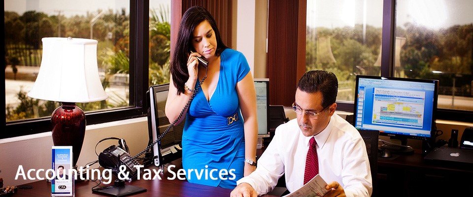 accounting and tax services,accountant,accountants,accountant firm,accountant in miami,accountant miami,accountant miami fl,accountant service,accountant services,accountants firms,accountants in miami,accountants miami,accounting firm,accounting firms,accounting firms in miami,accounting in miami,accounting miami,accounting services accounting services in miami,auditor in miami,bookkeeping services in miami,certified public accountant,certified public accountant in miami,certified public accountants,contadores en miami,corporate tax preparation,cost report,cost reports,cpa,cpa accounting firms,cpa firm,cpa firm in miami,cpa firms,cpa firms in miami,cpa in miami,cpa miami,cpa tax accountant,cpa tax preparation,hha business plan,Home Health Care Accountants,Home Health Care Accounting,home health care business plan,home healthcare accountants,home healthcare accounting,home healthcare budgets,home healthcare business plan,income tax preparation,income tax preparers,medicaid cost report,medicare cost reports,miami accountant,miami accountants,miami accounting,miami accounting firm,miami accounting firms,miami accounting service,miami cpa,miami cpa firm,pharmacy accountants,pharmacy accountants miami,pharmacy accounting,physician accountants,physician accountants miami,physician accounting,proof of financial ability,small business accountant,small business accountants,small business accounting,small business accounting services,tax accountant,tax accountant in miami,tax accountant miami,tax accountants,tax planning,tax planning miami,tax preparation,tax preparation miami,tax preparation services,tax preparer,tax preparer miami,tax preparers,tax return preparation,tax return preparation miami,tax services