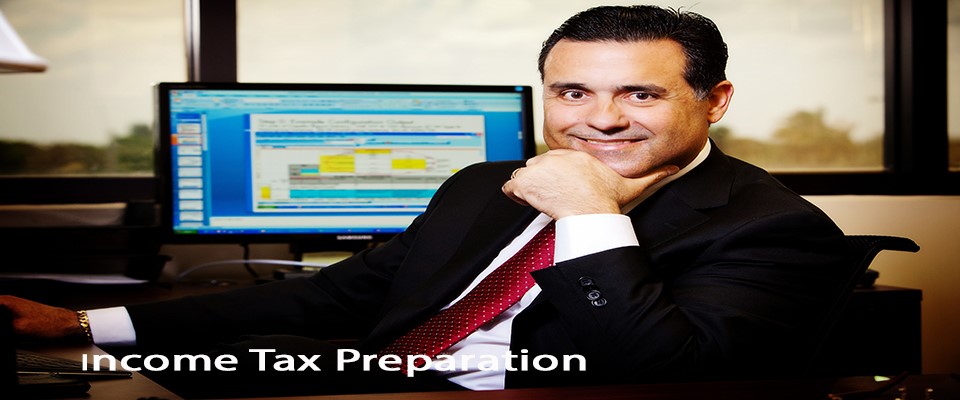 Income Tax Preparation,accountant,accountants,accountant firm,accountant in miami,accountant miami,accountant miami fl,accountant service,accountant services,accountants firms,accountants in miami,accountants miami,accounting firm,accounting firms,accounting firms in miami,accounting in miami,accounting miami,accounting services accounting services in miami,auditor in miami,bookkeeping services in miami,certified public accountant,certified public accountant in miami,certified public accountants,contadores en miami,corporate tax preparation,cost report,cost reports,cpa,cpa accounting firms,cpa firm,cpa firm in miami,cpa firms,cpa firms in miami,cpa in miami,cpa miami,cpa tax accountant,cpa tax preparation,hha business plan,Home Health Care Accountants,Home Health Care Accounting,home health care business plan,home healthcare accountants,home healthcare accounting,home healthcare budgets,home healthcare business plan,income tax preparation,income tax preparers,medicaid cost report,medicare cost reports,miami accountant,miami accountants,miami accounting,miami accounting firm,miami accounting firms,miami accounting service,miami cpa,miami cpa firm,pharmacy accountants,pharmacy accountants miami,pharmacy accounting,physician accountants,physician accountants miami,physician accounting,proof of financial ability,small business accountant,small business accountants,small business accounting,small business accounting services,tax accountant,tax accountant in miami,tax accountant miami,tax accountants,tax planning,tax planning miami,tax preparation,tax preparation miami,tax preparation services,tax preparer,tax preparer miami,tax preparers,tax return preparation,tax return preparation miami,tax services