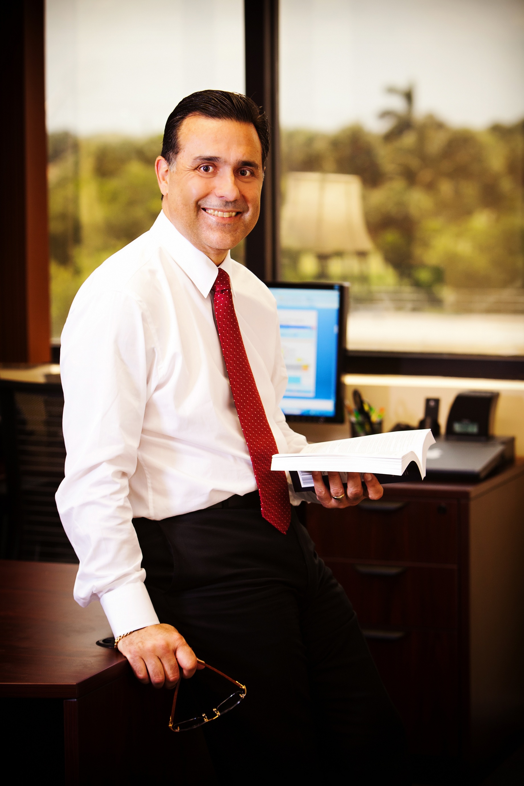 Small Business Accounting Best Practices Cash Management