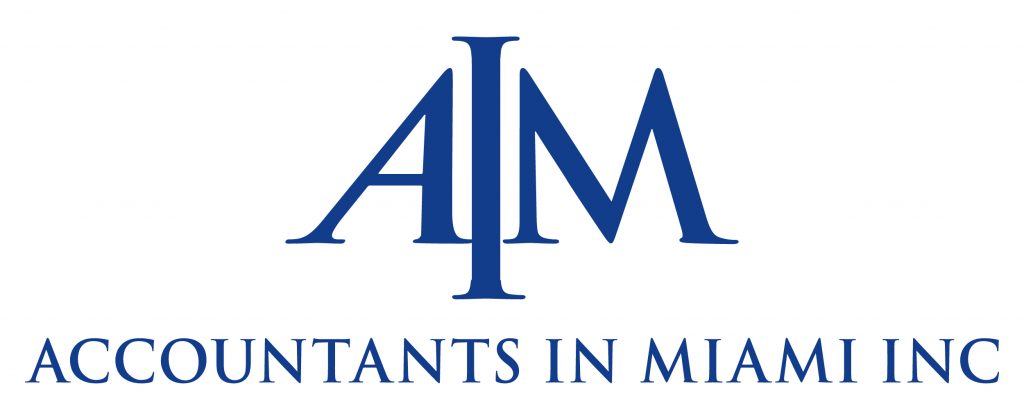 accountancy service,Accountant,accountant small business,accountant for my small business,accountant for self employed tax return,Accountant Miami,Accountants,Accountants ,accountants for small business owners ,Accountants in Miami,accountants small business,accounting,accounting and tax,accounting and tax services,accounting fees,accounting firm,accounting firms,accounting firms in Miami,accounting office,accounting professional,accounting services,accounting services Miami,accounting services Miami fl,accounting tax firms,ahca cpa,ahca form 3100,AHCA Miami,AHCA proof of financial ability to operate form 3100-0009,basic accounting,basic accounting services,basic bookkeeping,basic bookkeeping services,best accountant,best accountants in miami ,best accounting firms for small business,best accounting firms in Miami,best business accountants,best cpa for small business,best online accountants for small business,best small business accountants,best tax accountants,Bookkeeper,Bookkeeper in Miami,Bookkeeper services,bookkeeping,bookkeeping Miami,bookkeeping professionals,bookkeeping services,bookkeeping services Miami fl,business accountant,business accounting firms,business cpa,business tax accountant,Certified Public Accountant,Certified Public Accountants,compiled Financial statements,contador,contador Accountants,contador Miami,contadores,contadores en Miami,corporate tax,CPA,CPA accounting,CPA firm,CPA firms in Miami florida,CPA in Miami,CPA Miami,CPA tax preparation,CPA tax preparers,do you need an accountant for small business,does a small business need an accountant,El balance general,El flujo de caja ,Estado financiero,find a personal accountant,find a tax accountant,find an accountant,finding a cpa for small business,finding a good cpa,general business accounting,good accountant,good tax accountants,hire a cpa,hiring an accountant for small business,how do i find a good accountant,how do you find a good accountant,how much are accounting services,how much CPA charge per hour,how much does a CPA charge per hour,how much should accounting cost a small business,how to find a good accountant,how to find a good accountant for personal taxes,how to find a good cpa,how to find a good personal accountant,how to find a good personal tax accountant,how to find a good tax accountant,how to find a great tax accountant,how to find a new accountant,how to find a tax accountant,how to find an accountant,how to find an accountant for a small business,how to find an accountant for self employed,how to find an accountant for small business,how to find an accountant to do my taxes,how to find the best accountant,income tax accountant,individual tax preparation services,La contabilidad,La nomina ,local accountants for small business,local business accountants,local small business accountants,looking for a good tax accountant,looking for accounting services,Miami accountants,Miami accounting,Miami accounting firm,Miami bookkeepers,Miami bookkeepers services,Miami bookkeeping,Miami bookkeeping services,Miami CPA firms,Miami tax expert,miami tax services,need accountant for small business,need accounting help,new business startup accountants,online cpa for small business,personal Accountants,personal cpa,personal tax Accountants,pharmacy accounting services,professional accountant,professional accounting and tax,professional financial accountant,professional financial statements,profit & loss statement,small accounting firms,small business accountant,small business accounting,small business accounting firms,small business accounting Miami,small business accounting professionals,small business accounting services,small business cpa,small business cpa services,small business tax accountant,small business tax accountants,small business tax cpa,small business tax preparation,small CPA firms,talk to an accountant ,tax Accountant,tax Accountant florida,tax Accountant Miami,tax accountants,tax accounting Miami,tax advisor,tax consultants,tax consulting,tax en Miami,tax filing miami,tax firm miami,tax Miami,tax planning,tax preparation,tax preparation Miami,tax services,tax services miami fl,top CPA firms in Miami,what does a certified public accountant do,what is a Certified Public Accountant,what is a CPA,when to hire an accountant for a small business,where to find a good tax accountant,why do i need an accountant,why do i need an accountant for my small business