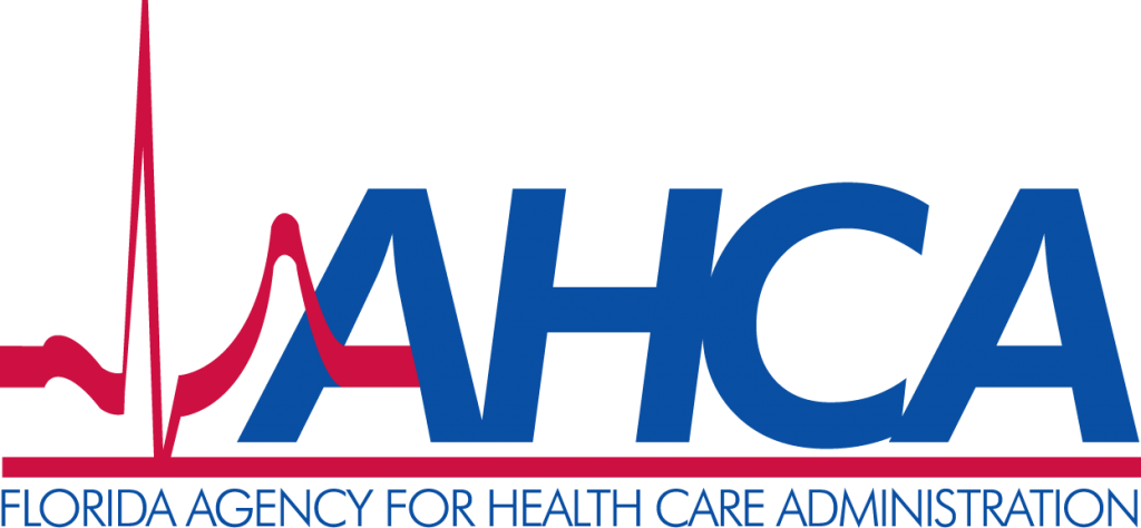 writing a business plan for home health care, why do i need an accountant for my small business, why do i need an accountant, when to hire an accountant for a small business, what does a cpa charge per hour, understanding cash flow statement, understand cash flow statement, tu contador en miami, top cpa firms in miami, the outsourced accountant, taxes en miami, tax services miami fl, tax services, tax preparation miami, tax preparation, tax planning, tax miami, tax firm miami, tax filing miami, tax en miami, tax cpa, tax consultants, tax accounting miami, tax accountants near my location, tax accountant near me, tax accountant miami, tax accountant florida, tax accountant, talk to an accountant , start up costs on balance sheet, start up costs capitalized, start up cost capitalization, start up business accountant, start home health agency business, small cpa firms near me, small business tax preparation south florida, small business tax preparation near me, small business tax cpa, small business tax accountants, small business tax accountant near me, small business set up accountant, small business cpa services, small business cpa near me, small business cpa, small business accounting services near me, small business accounting professionals, small business accounting miami, small business accounting firms, small business accounting, small business accountant near me, small business accountant miami, small accounting firms near me, s corp accounting, reviewed financial statements, quality accounting and tax service, public accounting, public accountant near me, profit & loss statement, professional financial statements, professional accounting and tax, physician accounting services, physician accountant, pharmacy accounting services, pharmacy accountant, personal cpa, payroll and bookkeeping services near me, p&l miami, p&l accounting & tax services, organizational costs gaap, new business startup accountants, need accounting help, need accountant for small business, miami tax services, miami tax preparation, miami tax expert, miami pro tax and accounting, miami cpa firms, miami cpa, miami bookkeeping services, miami bookkeeping, miami bookkeepers services, miami bookkeepers, miami accounting firm, miami accounting, miami accountants, miami accountant, medicare cost report preparation, medicare cost report for home health agency, looking for accounting services, looking for a good tax accountant, local business accountants, llc and s corp differences, la contabilidad, income tax miami, income tax accountant in miami, income tax accountant, how to read a cash flow statement, how to read balance sheet, how to find the best accountant, how to find an accountant for small business, how to find an accountant, how to find a tax accountant, how to find a new accountant, how to find a good tax accountant, how to find a good cpa, how to find a good accountant, how to choose a tax accountant, how much does a cpa charge per hour, how much cpa charge per hour, how do you find a good accountant, how do i find a good accountant, how can a cpa help a small business, home health care services business plan, home health care business plan, home health care agency business plan, home health business plan, home health agency business plan, hiring an accountant for small business, hire a cpa, hire a business cpa, hha business plan & proof of financial ability to operate, healthcare tax accountant, healthcare accounting services, healthcare accounting companies miami, healthcare accountants, health care licensing application proof of financial ability to operate, health care agency business plan, good tax accountants near me, good accountant, gaap organizational costs, finding a good cpa, finding a cpa for small business, find a tax accountant, find a personal accountant, financial statements, financial accounting, does a small business need an accountant, do you need an accountant for small business, do i need an accountants or cpa, difference between s corp and llc, difference between llc and s corporation, difference between llc and s corp, difference between llc and corp, despachos de contadores en miami, despachos de contadores, despachos de contabilidad en miami, despachos contables en miami, despachos contables, declaracion de impuestos, cpa near me for small business, cpa miami florida, cpa miami fl, cpa miami, cpa in miami, cpa firms in miami florida, cpa firms in miami, cpa firm miami, cpa firm, cpa charge per hour, cpa certified professional accountant, cpa accounting, cpa, cost report preparation, cost report medicare, corporate tax, contadores publicos cerca de mi, contadores miami, contadores en miami, contadores cerca de mi, contadores, contador publico en miami, contador publico , contador publico near me, contador publico cerca de mi, contador miami florida, contador miami, contador en miami, contador accountants, contador, contabilidad financiera, condominium association audit, condo association audits, compiled financial statements, compare llc and s corp, companias de contabilidad en miami, cloud accounting miami, certified public accounting firm, certified public accountants, certified public accountant services, certified accountant, capitalizing start up costs, capitalized start up costs, capitalization of startup costs, business plan for home health care, business plan for home care agency, business plan for a home health care agency, business financial accounting, business accounting firms, business accountants, business accountant in miami, business accountant, bookkeeping services miami fl, bookkeeping services in miami, bookkeeping services, bookkeeping professionals, bookkeeping miami, bookkeeping, bookkeeper services, bookkeeper miami, bookkeeper in miami, bookkeeper, best online accountants for small business, best cpa for small business, best business accountants, best accounting firms in miami, best accounting firms for small business, best accountants in miami , best accountant, basic bookkeeping services, basic accounting services, are startup costs capitalized or expensed for gaap, ahca proof of financial ability to operate form 3100-0009, ahca proof of financial ability to operate, ahca form 3100-0009, ahca form 3100, ahca cpa, accounting tax firms, accounting software miami, accounting services miami fl, accounting services miami, accounting services in miami, accounting services, accounting professional, accounting principles miami, accounting miami, accounting in miami, accounting firms miami, accounting firms in miami, accounting firms in florida, accounting firms, accounting firm, accounting and tax services, accounting and tax outsourcing, accounting and tax, accounting, accountants vs cpa, accountants near me, accountants in florida, accountants for small business owners near me, accountants, accountant to help start a business, accountant miami, accountant in miami, accountant for my small business, accountant firms near me, accountant, accountancy service, a public accountant