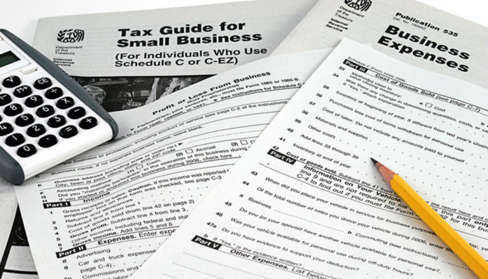 financial statements, gaap, generally accepted accounting principles, ahca proof of financial ability to operate, income tax preparation, accounting firms, professional accountants, accounting services, accounting firm, outsourcing accounting services, tax consulting, accounting service, tax planning, irs representation , payroll tax, starting a new business, financial statements, statement of financial position, starting a business, tax preparation, irs audit, accounting and tax, tax services, accounting firm , accounting and tax services, accounting services, accounting and tax services, cpa, certified public accountants, certified public accountant, accountancy service, ahca, contador, ahca consulting, tax , accounting, accountants, accountant, accountants in miami