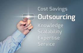 The Outsourced Accountant, writing a business plan for home health care, why do i need an accountant for my small business, why do i need an accountant, when to hire an accountant for a small business, what does a cpa charge per hour, understanding cash flow statement, understand cash flow statement, tu contador en miami, top cpa firms in miami, the outsourced accountant, taxes en miami, tax services miami fl, tax services, tax preparation miami, tax preparation, tax planning, tax miami, tax firm miami, tax filing miami, tax en miami, tax cpa, tax consultants, tax accounting miami, tax accountants near my location, tax accountant near me, tax accountant miami, tax accountant florida, tax accountant, talk to an accountant , start up costs on balance sheet, start up costs capitalized, start up cost capitalization, start up business accountant, start home health agency business, small cpa firms near me, small business tax preparation south florida, small business tax preparation near me, small business tax cpa, small business tax accountants, small business tax accountant near me, small business set up accountant, small business cpa services, small business cpa near me, small business cpa, small business accounting services near me, small business accounting professionals, small business accounting miami, small business accounting firms, small business accounting, small business accountant near me, small business accountant miami, small accounting firms near me, s corp accounting, reviewed financial statements, quality accounting and tax service, public accounting, public accountant near me, profit & loss statement, professional financial statements, professional accounting and tax, physician accounting services, physician accountant, pharmacy accounting services, pharmacy accountant, personal cpa, payroll and bookkeeping services near me, p&l miami, p&l accounting & tax services, organizational costs gaap, new business startup accountants, need accounting help, need accountant for small business, miami tax services, miami tax preparation, miami tax expert, miami pro tax and accounting, miami cpa firms, miami cpa, miami bookkeeping services, miami bookkeeping, miami bookkeepers services, miami bookkeepers, miami accounting firm, miami accounting, miami accountants, miami accountant, medicare cost report preparation, medicare cost report for home health agency, looking for accounting services, looking for a good tax accountant, local business accountants, llc and s corp differences, la contabilidad, income tax miami, income tax accountant in miami, income tax accountant, how to read a cash flow statement, how to read balance sheet, how to find the best accountant, how to find an accountant for small business, how to find an accountant, how to find a tax accountant, how to find a new accountant, how to find a good tax accountant, how to find a good cpa, how to find a good accountant, how to choose a tax accountant, how much does a cpa charge per hour, how much cpa charge per hour, how do you find a good accountant, how do i find a good accountant, how can a cpa help a small business, home health care services business plan, home health care business plan, home health care agency business plan, home health business plan, home health agency business plan, hiring an accountant for small business, hire a cpa, hire a business cpa, hha business plan & proof of financial ability to operate, healthcare tax accountant, healthcare accounting services, healthcare accounting companies miami, healthcare accountants, health care licensing application proof of financial ability to operate, health care agency business plan, good tax accountants near me, good accountant, gaap organizational costs, finding a good cpa, finding a cpa for small business, find a tax accountant, find a personal accountant, financial statements, financial accounting, does a small business need an accountant, do you need an accountant for small business, do i need an accountants or cpa, difference between s corp and llc, difference between llc and s corporation, difference between llc and s corp, difference between llc and corp, despachos de contadores en miami, despachos de contadores, despachos de contabilidad en miami, despachos contables en miami, despachos contables, declaracion de impuestos, cpa near me for small business, cpa miami florida, cpa miami fl, cpa miami, cpa in miami, cpa firms in miami florida, cpa firms in miami, cpa firm miami, cpa firm, cpa charge per hour, cpa certified professional accountant, cpa accounting, cpa, cost report preparation, cost report medicare, corporate tax, contadores publicos cerca de mi, contadores miami, contadores en miami, contadores cerca de mi, contadores, contador publico en miami, contador publico , contador publico near me, contador publico cerca de mi, contador miami florida, contador miami, contador en miami, contador accountants, contador, contabilidad financiera, condominium association audit, condo association audits, compiled financial statements, compare llc and s corp, companias de contabilidad en miami, cloud accounting miami, certified public accounting firm, certified public accountants, certified public accountant services, certified accountant, capitalizing start up costs, capitalized start up costs, capitalization of startup costs, business plan for home health care, business plan for home care agency, business plan for a home health care agency, business financial accounting, business accounting firms, business accountants, business accountant in miami, business accountant, bookkeeping services miami fl, bookkeeping services in miami, bookkeeping services, bookkeeping professionals, bookkeeping miami, bookkeeping, bookkeeper services, bookkeeper miami, bookkeeper in miami, bookkeeper, best online accountants for small business, best cpa for small business, best business accountants, best accounting firms in miami, best accounting firms for small business, best accountants in miami , best accountant, basic bookkeeping services, basic accounting services, are startup costs capitalized or expensed for gaap, ahca proof of financial ability to operate form 3100-0009, ahca proof of financial ability to operate, ahca form 3100-0009, ahca form 3100, ahca cpa, accounting tax firms, accounting software miami, accounting services miami fl, accounting services miami, accounting services in miami, accounting services, accounting professional, accounting principles miami, accounting miami, accounting in miami, accounting firms miami, accounting firms in miami, accounting firms in florida, accounting firms, accounting firm, accounting and tax services, accounting and tax outsourcing, accounting and tax, accounting, accountants vs cpa, accountants near me, accountants in florida, accountants for small business owners near me, accountants, accountant to help start a business, accountant miami, accountant in miami, accountant for my small business, accountant firms near me, accountant, accountancy service, a public accountant