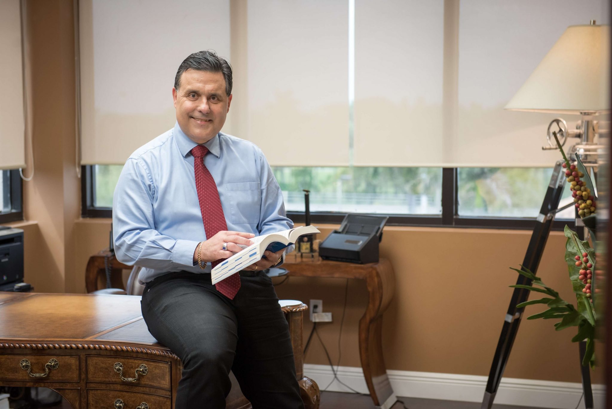 Professional Accounting & Tax Services measurement economic entity