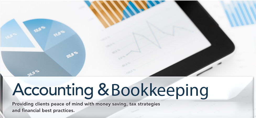 writing a business plan for home health care, why do i need an accountant for my small business, why do i need an accountant, when to hire an accountant for a small business, what does a cpa charge per hour, understanding cash flow statement, understand cash flow statement, tu contador en miami, top cpa firms in miami, the outsourced accountant, taxes en miami, tax services miami fl, tax services, tax preparation miami, tax preparation, tax planning, tax miami, tax firm miami, tax filing miami, tax en miami, tax cpa, tax consultants, tax accounting miami, tax accountants near my location, tax accountant near me, tax accountant miami, tax accountant florida, tax accountant, talk to an accountant , start up costs on balance sheet, start up costs capitalized, start up cost capitalization, start up business accountant, start home health agency business, small cpa firms near me, small business tax preparation south florida, small business tax preparation near me, small business tax cpa, small business tax accountants, small business tax accountant near me, small business set up accountant, small business cpa services, small business cpa near me, small business cpa, small business accounting services near me, small business accounting professionals, small business accounting miami, small business accounting firms, small business accounting, small business accountant near me, small business accountant miami, small accounting firms near me, s corp accounting, reviewed financial statements, quality accounting and tax service, public accounting, public accountant near me, profit & loss statement, professional financial statements, professional accounting and tax, physician accounting services, physician accountant, pharmacy accounting services, pharmacy accountant, personal cpa, payroll and bookkeeping services near me, p&l miami, p&l accounting & tax services, organizational costs gaap, new business startup accountants, need accounting help, need accountant for small business, miami tax services, miami tax preparation, miami tax expert, miami pro tax and accounting, miami cpa firms, miami cpa, miami bookkeeping services, miami bookkeeping, miami bookkeepers services, miami bookkeepers, miami accounting firm, miami accounting, miami accountants, miami accountant, medicare cost report preparation, medicare cost report for home health agency, looking for accounting services, looking for a good tax accountant, local business accountants, llc and s corp differences, la contabilidad, income tax miami, income tax accountant in miami, income tax accountant, how to read a cash flow statement, how to read balance sheet, how to find the best accountant, how to find an accountant for small business, how to find an accountant, how to find a tax accountant, how to find a new accountant, how to find a good tax accountant, how to find a good cpa, how to find a good accountant, how to choose a tax accountant, how much does a cpa charge per hour, how much cpa charge per hour, how do you find a good accountant, how do i find a good accountant, how can a cpa help a small business, home health care services business plan, home health care business plan, home health care agency business plan, home health business plan, home health agency business plan, hiring an accountant for small business, hire a cpa, hire a business cpa, hha business plan & proof of financial ability to operate, healthcare tax accountant, healthcare accounting services, healthcare accounting companies miami, healthcare accountants, health care licensing application proof of financial ability to operate, health care agency business plan, good tax accountants near me, good accountant, gaap organizational costs, finding a good cpa, finding a cpa for small business, find a tax accountant, find a personal accountant, financial statements, financial accounting, does a small business need an accountant, do you need an accountant for small business, do i need an accountants or cpa, difference between s corp and llc, difference between llc and s corporation, difference between llc and s corp, difference between llc and corp, despachos de contadores en miami, despachos de contadores, despachos de contabilidad en miami, despachos contables en miami, despachos contables, declaracion de impuestos, cpa near me for small business, cpa miami florida, cpa miami fl, cpa miami, cpa in miami, cpa firms in miami florida, cpa firms in miami, cpa firm miami, cpa firm, cpa charge per hour, cpa certified professional accountant, cpa accounting, cpa, cost report preparation, cost report medicare, corporate tax, contadores publicos cerca de mi, contadores miami, contadores en miami, contadores cerca de mi, contadores, contador publico en miami, contador publico , contador publico near me, contador publico cerca de mi, contador miami florida, contador miami, contador en miami, contador accountants, contador, contabilidad financiera, condominium association audit, condo association audits, compiled financial statements, compare llc and s corp, companias de contabilidad en miami, cloud accounting miami, certified public accounting firm, certified public accountants, certified public accountant services, certified accountant, capitalizing start up costs, capitalized start up costs, capitalization of startup costs, business plan for home health care, business plan for home care agency, business plan for a home health care agency, business financial accounting, business accounting firms, business accountants, business accountant in miami, business accountant, bookkeeping services miami fl, bookkeeping services in miami, bookkeeping services, bookkeeping professionals, bookkeeping miami, bookkeeping, bookkeeper services, bookkeeper miami, bookkeeper in miami, bookkeeper, best online accountants for small business, best cpa for small business, best business accountants, best accounting firms in miami, best accounting firms for small business, best accountants in miami , best accountant, basic bookkeeping services, basic accounting services, are startup costs capitalized or expensed for gaap, ahca proof of financial ability to operate form 3100-0009, ahca proof of financial ability to operate, ahca form 3100-0009, ahca form 3100, ahca cpa, accounting tax firms, accounting software miami, accounting services miami fl, accounting services miami, accounting services in miami, accounting services, accounting professional, accounting principles miami, accounting miami, accounting in miami, accounting firms miami, accounting firms in miami, accounting firms in florida, accounting firms, accounting firm, accounting and tax services, accounting and tax outsourcing, accounting and tax, accounting, accountants vs cpa, accountants near me, accountants in florida, accountants for small business owners near me, accountants, accountant to help start a business, accountant miami, accountant in miami, accountant for my small business, accountant firms near me, accountant, accountancy service, a public accountant