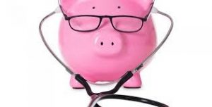 Health Care Providers, accountants, COVID-Impacted Health Care Providers,federal income tax return,Tax ID Number