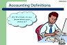 writing a business plan for home health care, why do i need an accountant for my small business, why do i need an accountant, when to hire an accountant for a small business, what does a cpa charge per hour, understanding cash flow statement, understand cash flow statement, tu contador en miami, top cpa firms in miami, the outsourced accountant, taxes en miami, tax services miami fl, tax services, tax preparation miami, tax preparation, tax planning, tax miami, tax firm miami, tax filing miami, tax en miami, tax cpa, tax consultants, tax accounting miami, tax accountants near my location, tax accountant near me, tax accountant miami, tax accountant florida, tax accountant, talk to an accountant , start up costs on balance sheet, start up costs capitalized, start up cost capitalization, start up business accountant, start home health agency business, small cpa firms near me, small business tax preparation south florida, small business tax preparation near me, small business tax cpa, small business tax accountants, small business tax accountant near me, small business set up accountant, small business cpa services, small business cpa near me, small business cpa, small business accounting services near me, small business accounting professionals, small business accounting miami, small business accounting firms, small business accounting, small business accountant near me, small business accountant miami, small accounting firms near me, s corp accounting, reviewed financial statements, quality accounting and tax service, public accounting, public accountant near me, profit & loss statement, professional financial statements, professional accounting and tax, physician accounting services, physician accountant, pharmacy accounting services, pharmacy accountant, personal cpa, payroll and bookkeeping services near me, p&l miami, p&l accounting & tax services, organizational costs gaap, new business startup accountants, need accounting help, need accountant for small business, miami tax services, miami tax preparation, miami tax expert, miami pro tax and accounting, miami cpa firms, miami cpa, miami bookkeeping services, miami bookkeeping, miami bookkeepers services, miami bookkeepers, miami accounting firm, miami accounting, miami accountants, miami accountant, medicare cost report preparation, medicare cost report for home health agency, looking for accounting services, looking for a good tax accountant, local business accountants, llc and s corp differences, la contabilidad, income tax miami, income tax accountant in miami, income tax accountant, how to read a cash flow statement, how to read balance sheet, how to find the best accountant, how to find an accountant for small business, how to find an accountant, how to find a tax accountant, how to find a new accountant, how to find a good tax accountant, how to find a good cpa, how to find a good accountant, how to choose a tax accountant, how much does a cpa charge per hour, how much cpa charge per hour, how do you find a good accountant, how do i find a good accountant, how can a cpa help a small business, home health care services business plan, home health care business plan, home health care agency business plan, home health business plan, home health agency business plan, hiring an accountant for small business, hire a cpa, hire a business cpa, hha business plan & proof of financial ability to operate, healthcare tax accountant, healthcare accounting services, healthcare accounting companies miami, healthcare accountants, health care licensing application proof of financial ability to operate, health care agency business plan, good tax accountants near me, good accountant, gaap organizational costs, finding a good cpa, finding a cpa for small business, find a tax accountant, find a personal accountant, financial statements, financial accounting, does a small business need an accountant, do you need an accountant for small business, do i need an accountants or cpa, difference between s corp and llc, difference between llc and s corporation, difference between llc and s corp, difference between llc and corp, despachos de contadores en miami, despachos de contadores, despachos de contabilidad en miami, despachos contables en miami, despachos contables, declaracion de impuestos, cpa near me for small business, cpa miami florida, cpa miami fl, cpa miami, cpa in miami, cpa firms in miami florida, cpa firms in miami, cpa firm miami, cpa firm, cpa charge per hour, cpa certified professional accountant, cpa accounting, cpa, cost report preparation, cost report medicare, corporate tax, contadores publicos cerca de mi, contadores miami, contadores en miami, contadores cerca de mi, contadores, contador publico en miami, contador publico , contador publico near me, contador publico cerca de mi, contador miami florida, contador miami, contador en miami, contador accountants, contador, contabilidad financiera, condominium association audit, condo association audits, compiled financial statements, compare llc and s corp, companias de contabilidad en miami, cloud accounting miami, certified public accounting firm, certified public accountants, certified public accountant services, certified accountant, capitalizing start up costs, capitalized start up costs, capitalization of startup costs, business plan for home health care, business plan for home care agency, business plan for a home health care agency, business financial accounting, business accounting firms, business accountants, business accountant in miami, business accountant, bookkeeping services miami fl, bookkeeping services in miami, bookkeeping services, bookkeeping professionals, bookkeeping miami, bookkeeping, bookkeeper services, bookkeeper miami, bookkeeper in miami, bookkeeper, best online accountants for small business, best cpa for small business, best business accountants, best accounting firms in miami, best accounting firms for small business, best accountants in miami , best accountant, basic bookkeeping services, basic accounting services, are startup costs capitalized or expensed for gaap, ahca proof of financial ability to operate form 3100-0009, ahca proof of financial ability to operate, ahca form 3100-0009, ahca form 3100, ahca cpa, accounting tax firms, accounting software miami, accounting services miami fl, accounting services miami, accounting services in miami, accounting services, accounting professional, accounting principles miami, accounting miami, accounting in miami, accounting firms miami, accounting firms in miami, accounting firms in florida, accounting firms, accounting firm, accounting and tax services, accounting and tax outsourcing, accounting and tax, accounting, accountants vs cpa, accountants near me, accountants in florida, accountants for small business owners near me, accountants, accountant to help start a business, accountant miami, accountant in miami, accountant for my small business, accountant firms near me, accountant, accountancy service, a public accountant