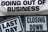 Closing a Business, writing a business plan for home health care, why do i need an accountant for my small business, why do i need an accountant, when to hire an accountant for a small business, what does a cpa charge per hour, understanding cash flow statement, understand cash flow statement, tu contador en miami, top cpa firms in miami, the outsourced accountant, taxes en miami, tax services miami fl, tax services, tax preparation miami, tax preparation, tax planning, tax miami, tax firm miami, tax filing miami, tax en miami, tax cpa, tax consultants, tax accounting miami, tax accountants near my location, tax accountant near me, tax accountant miami, tax accountant florida, tax accountant (opt 10/24/20), talk to an accountant , start up costs on balance sheet, start up costs capitalized, start up cost capitalization, start up business accountant, start home health agency business, small cpa firms near me, small business tax preparation south florida, small business tax preparation near me, small business tax cpa, small business tax accountants, small business tax accountant near me, small business set up accountant, small business cpa services, small business cpa near me, small business cpa, small business accounting services near me, small business accounting professionals, small business accounting miami, small business accounting firms, small business accounting, small business accountant near me, small business accountant miami, small accounting firms near me, s corp accounting, reviewed financial statements, quality accounting and tax service, public accounting, public accountant near me, profit & loss statement, professional financial statements, professional accounting and tax, physician accounting services, physician accountant, pharmacy accounting services, pharmacy accountant, personal cpa, payroll and bookkeeping services near me, p&l miami, p&l accounting & tax services, organizational costs gaap, new business startup accountants, need accounting help, need accountant for small business, miami tax services, miami tax preparation, miami tax expert, miami pro tax and accounting, miami cpa firms, miami cpa, miami bookkeeping services, miami bookkeeping, miami bookkeepers services, miami bookkeepers, miami accounting firm, miami accounting, miami accountants, miami accountant, medicare cost report preparation, medicare cost report for home health agency, looking for accounting services, looking for a good tax accountant, local business accountants, llc and s corp differences, la contabilidad, income tax miami, income tax accountant in miami, income tax accountant, how to read a cash flow statement, how to read balance sheet, how to find the best accountant, how to find an accountant for small business, how to find an accountant, how to find a tax accountant, how to find a new accountant, how to find a good tax accountant, how to find a good cpa, how to find a good accountant, how to choose a tax accountant, how much does a cpa charge per hour, how much cpa charge per hour, how do you find a good accountant, how do i find a good accountant, how can a cpa help a small business, home health care services business plan, home health care business plan, home health care agency business plan, home health business plan, home health agency business plan, hiring an accountant for small business, hire a cpa, hire a business cpa, hha business plan & proof of financial ability to operate, healthcare tax accountant, healthcare accounting services, healthcare accounting companies miami, healthcare accountants, health care licensing application proof of financial ability to operate, health care agency business plan, good tax accountants near me, good accountant, gaap organizational costs, finding a good cpa, finding a cpa for small business, find a tax accountant, find a personal accountant, financial statements, financial accounting, does a small business need an accountant, do you need an accountant for small business, do i need an accountants or cpa, difference between s corp and llc, difference between llc and s corporation, difference between llc and s corp, difference between llc and corp, despachos de contadores en miami, despachos de contadores, despachos de contabilidad en miami, despachos contables en miami, despachos contables, declaracion de impuestos, cpa near me for small business, cpa miami florida, cpa miami fl, cpa miami, cpa in miami, cpa firms in miami florida, cpa firms in miami, cpa firm miami, cpa firm, cpa charge per hour, cpa certified professional accountant, cpa accounting, cpa, cost report preparation, cost report medicare, corporate tax, contadores publicos cerca de mi, contadores miami, contadores en miami, contadores cerca de mi, contadores, contador publico en miami, contador publico (opt 10./24/20), contador publico near me, contador publico cerca de mi, contador miami florida, contador miami, contador en miami, contador accountants, contador, contabilidad financiera, condominium association audit, condo association audits, compiled financial statements, compare llc and s corp, companias de contabilidad en miami, cloud accounting miami, certified public accounting firm, certified public accountants, certified public accountant services, certified accountant, capitalizing start up costs, capitalized start up costs, capitalization of startup costs, business plan for home health care, business plan for home care agency, business plan for a home health care agency, business financial accounting, business accounting firms, business accountants, business accountant in miami, business accountant, bookkeeping services miami fl, bookkeeping services in miami, bookkeeping services, bookkeeping professionals, bookkeeping miami, bookkeeping, bookkeeper services, bookkeeper miami, bookkeeper in miami, bookkeeper, best online accountants for small business, best cpa for small business, best business accountants, best accounting firms in miami, best accounting firms for small business, best accountants in miami , best accountant, basic bookkeeping services, basic accounting services, are startup costs capitalized or expensed for gaap, ahca proof of financial ability to operate form 3100-0009, ahca proof of financial ability to operate, ahca form 3100-0009, ahca form 3100, ahca cpa, accounting tax firms, accounting software miami, accounting services miami fl, accounting services miami, accounting services in miami, accounting services, accounting professional, accounting principles miami, accounting miami, accounting in miami, accounting firms miami, accounting firms in miami, accounting firms in florida, accounting firms, accounting firm, accounting and tax services, accounting and tax outsourcing, accounting and tax, accounting, accountants vs cpa, accountants near me, accountants in florida, accountants for small business owners near me, accountants, accountant to help start a business, accountant miami, accountant in miami, accountant for my small business, accountant firms near me, accountant, accountancy service, a public accountant