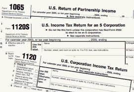 s corporation, income tax return, schedule c , tax planning, corporate tax, tax preparation, llc, s corp, corporate tax preparation, cpa, certified public accountants, certified public accountant, accountancy service, ahca, contador, ahca consulting, tax , accounting, accountants, accountant, accountants in miami