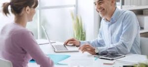 how to find a good accountant,how to find an accountant for a small business,how to find an accountant for small business,how to find an accountant,do you need an accountant for small business,accounting fees,business accountant,when to hire an accountant for a small business,how to find the best accountant,corporate tax,small business accounting,cash flow,find an accountant,accounting firms, bookkeeping