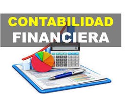 Afectar Humedal La ciudad La Contabilidad Financiera es la contabilidad que se encarga de resumir