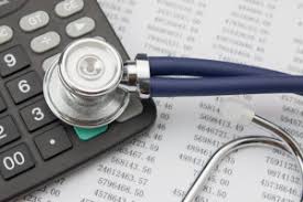 writing a business plan for home health care, why do i need an accountant for my small business, why do i need an accountant, when to hire an accountant for a small business, what does a cpa charge per hour, understanding cash flow statement, understand cash flow statement, tu contador en miami, top cpa firms in miami, the outsourced accountant, taxes en miami, tax services miami fl, tax services, tax preparation miami, tax preparation, tax planning, tax miami, tax firm miami, tax filing miami, tax en miami, tax cpa, tax consultants, tax accounting miami, tax accountants near my location, tax accountant near me, tax accountant miami, tax accountant florida, tax accountant, talk to an accountant , start up costs on balance sheet, start up costs capitalized, start up cost capitalization, start up business accountant, start home health agency business, small cpa firms near me, small business tax preparation south florida, small business tax preparation near me, small business tax cpa, small business tax accountants, small business tax accountant near me, small business set up accountant, small business cpa services, small business cpa near me, small business cpa, small business accounting services near me, small business accounting professionals, small business accounting miami, small business accounting firms, small business accounting, small business accountant near me, small business accountant miami, small accounting firms near me, s corp accounting, reviewed financial statements, quality accounting and tax service, public accounting, public accountant near me, profit & loss statement, professional financial statements, professional accounting and tax, physician accounting services, physician accountant, pharmacy accounting services, pharmacy accountant, personal cpa, payroll and bookkeeping services near me, p&l miami, p&l accounting & tax services, organizational costs gaap, new business startup accountants, need accounting help, need accountant for small business, miami tax services, miami tax preparation, miami tax expert, miami pro tax and accounting, miami cpa firms, miami cpa, miami bookkeeping services, miami bookkeeping, miami bookkeepers services, miami bookkeepers, miami accounting firm, miami accounting, miami accountants, miami accountant, medicare cost report preparation, medicare cost report for home health agency, looking for accounting services, looking for a good tax accountant, local business accountants, llc and s corp differences, la contabilidad, income tax miami, income tax accountant in miami, income tax accountant, how to read a cash flow statement, how to read balance sheet, how to find the best accountant, how to find an accountant for small business, how to find an accountant, how to find a tax accountant, how to find a new accountant, how to find a good tax accountant, how to find a good cpa, how to find a good accountant, how to choose a tax accountant, how much does a cpa charge per hour, how much cpa charge per hour, how do you find a good accountant, how do i find a good accountant, how can a cpa help a small business, home health care services business plan, home health care business plan, home health care agency business plan, home health business plan, home health agency business plan, hiring an accountant for small business, hire a cpa, hire a business cpa, hha business plan & proof of financial ability to operate, healthcare tax accountant, healthcare accounting services, healthcare accounting companies miami, healthcare accountants, health care licensing application proof of financial ability to operate, health care agency business plan, good tax accountants near me, good accountant, gaap organizational costs, finding a good cpa, finding a cpa for small business, find a tax accountant, find a personal accountant, financial statements, financial accounting, does a small business need an accountant, do you need an accountant for small business, do i need an accountants or cpa, difference between s corp and llc, difference between llc and s corporation, difference between llc and s corp, difference between llc and corp, despachos de contadores en miami, despachos de contadores, despachos de contabilidad en miami, despachos contables en miami, despachos contables, declaracion de impuestos, cpa near me for small business, cpa miami florida, cpa miami fl, cpa miami, cpa in miami, cpa firms in miami florida, cpa firms in miami, cpa firm miami, cpa firm, cpa charge per hour, cpa certified professional accountant, cpa accounting, cpa, cost report preparation, cost report medicare, corporate tax, contadores publicos cerca de mi, contadores miami, contadores en miami, contadores cerca de mi, contadores, contador publico en miami, contador publico , contador publico near me, contador publico cerca de mi, contador miami florida, contador miami, contador en miami, contador accountants, contador, contabilidad financiera, condominium association audit, condo association audits, compiled financial statements, compare llc and s corp, companias de contabilidad en miami, cloud accounting miami, certified public accounting firm, certified public accountants, certified public accountant services, certified accountant, capitalizing start up costs, capitalized start up costs, capitalization of startup costs, business plan for home health care, business plan for home care agency, business plan for a home health care agency, business financial accounting, business accounting firms, business accountants, business accountant in miami, business accountant, bookkeeping services miami fl, bookkeeping services in miami, bookkeeping services, bookkeeping professionals, bookkeeping miami, bookkeeping, bookkeeper services, bookkeeper miami, bookkeeper in miami, bookkeeper, best online accountants for small business, best cpa for small business, best business accountants, best accounting firms in miami, best accounting firms for small business, best accountants in miami , best accountant, basic bookkeeping services, basic accounting services, are startup costs capitalized or expensed for gaap, ahca proof of financial ability to operate form 3100-0009, ahca proof of financial ability to operate, ahca form 3100-0009, ahca form 3100, ahca cpa, accounting tax firms, accounting software miami, accounting services miami fl, accounting services miami, accounting services in miami, accounting services, accounting professional, accounting principles miami, accounting miami, accounting in miami, accounting firms miami, accounting firms in miami, accounting firms in florida, accounting firms, accounting firm, accounting and tax services, accounting and tax outsourcing, accounting and tax, accounting, accountants vs cpa, accountants near me, accountants in florida, accountants for small business owners near me, accountants, accountant to help start a business, accountant miami, accountant in miami, accountant for my small business, accountant firms near me, accountant, accountancy service, a public accountant