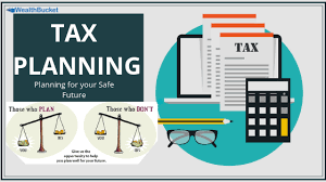 tax planning, cpa, certified public accountants, certified public accountant, accountancy service, ahca, contador, ahca consulting, tax , accounting, accountants, accountant, accountants in miami