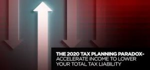 Tax Planning, Reducing Tax Liability , reducing tax, reduce tax liability, reduce tax, income tax, Capital Gains and Losses, C corporations, C Corporation
