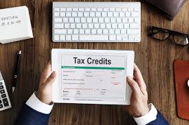 business tax credits, earned income tax credit , 1040, schedule c, cpa, certified public accountants, certified public accountant, accountancy service, ahca, contador, ahca consulting, tax , accounting, accountants, accountant, accountants in miami