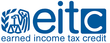 earned income credit, cpa, certified public accountants, certified public accountant, accountancy service, ahca, contador, ahca consulting, tax , accounting, accountants, accountant, accountants in miami