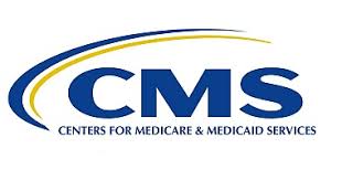 writing a business plan for home health care, why do i need an accountant for my small business, why do i need an accountant, when to hire an accountant for a small business, what does a cpa charge per hour, understanding cash flow statement, understand cash flow statement, tu contador en miami, top cpa firms in miami, the outsourced accountant, taxes en miami, tax services miami fl, tax services, tax preparation miami, tax preparation, tax planning, tax miami, tax firm miami, tax filing miami, tax en miami, tax cpa, tax consultants, tax accounting miami, tax accountants near my location, tax accountant near me, tax accountant miami, tax accountant florida, tax accountant, talk to an accountant , start up costs on balance sheet, start up costs capitalized, start up cost capitalization, start up business accountant, start home health agency business, small cpa firms near me, small business tax preparation south florida, small business tax preparation near me, small business tax cpa, small business tax accountants, small business tax accountant near me, small business set up accountant, small business cpa services, small business cpa near me, small business cpa, small business accounting services near me, small business accounting professionals, small business accounting miami, small business accounting firms, small business accounting, small business accountant near me, small business accountant miami, small accounting firms near me, s corp accounting, reviewed financial statements, quality accounting and tax service, public accounting, public accountant near me, profit & loss statement, professional financial statements, professional accounting and tax, physician accounting services, physician accountant, pharmacy accounting services, pharmacy accountant, personal cpa, payroll and bookkeeping services near me, p&l miami, p&l accounting & tax services, organizational costs gaap, new business startup accountants, need accounting help, need accountant for small business, miami tax services, miami tax preparation, miami tax expert, miami pro tax and accounting, miami cpa firms, miami cpa, miami bookkeeping services, miami bookkeeping, miami bookkeepers services, miami bookkeepers, miami accounting firm, miami accounting, miami accountants, miami accountant, medicare cost report preparation, medicare cost report for home health agency, looking for accounting services, looking for a good tax accountant, local business accountants, llc and s corp differences, la contabilidad, income tax miami, income tax accountant in miami, income tax accountant, how to read a cash flow statement, how to read balance sheet, how to find the best accountant, how to find an accountant for small business, how to find an accountant, how to find a tax accountant, how to find a new accountant, how to find a good tax accountant, how to find a good cpa, how to find a good accountant, how to choose a tax accountant, how much does a cpa charge per hour, how much cpa charge per hour, how do you find a good accountant, how do i find a good accountant, how can a cpa help a small business, home health care services business plan, home health care business plan, home health care agency business plan, home health business plan, home health agency business plan, hiring an accountant for small business, hire a cpa, hire a business cpa, hha business plan & proof of financial ability to operate, healthcare tax accountant, healthcare accounting services, healthcare accounting companies miami, healthcare accountants, health care licensing application proof of financial ability to operate, health care agency business plan, good tax accountants near me, good accountant, gaap organizational costs, finding a good cpa, finding a cpa for small business, find a tax accountant, find a personal accountant, financial statements, financial accounting, does a small business need an accountant, do you need an accountant for small business, do i need an accountants or cpa, difference between s corp and llc, difference between llc and s corporation, difference between llc and s corp, difference between llc and corp, despachos de contadores en miami, despachos de contadores, despachos de contabilidad en miami, despachos contables en miami, despachos contables, declaracion de impuestos, cpa near me for small business, cpa miami florida, cpa miami fl, cpa miami, cpa in miami, cpa firms in miami florida, cpa firms in miami, cpa firm miami, cpa firm, cpa charge per hour, cpa certified professional accountant, cpa accounting, cpa, cost report preparation, cost report medicare, corporate tax, contadores publicos cerca de mi, contadores miami, contadores en miami, contadores cerca de mi, contadores, contador publico en miami, contador publico , contador publico near me, contador publico cerca de mi, contador miami florida, contador miami, contador en miami, contador accountants, contador, contabilidad financiera, condominium association audit, condo association audits, compiled financial statements, compare llc and s corp, companias de contabilidad en miami, cloud accounting miami, certified public accounting firm, certified public accountants, certified public accountant services, certified accountant, capitalizing start up costs, capitalized start up costs, capitalization of startup costs, business plan for home health care, business plan for home care agency, business plan for a home health care agency, business financial accounting, business accounting firms, business accountants, business accountant in miami, business accountant, bookkeeping services miami fl, bookkeeping services in miami, bookkeeping services, bookkeeping professionals, bookkeeping miami, bookkeeping, bookkeeper services, bookkeeper miami, bookkeeper in miami, bookkeeper, best online accountants for small business, best cpa for small business, best business accountants, best accounting firms in miami, best accounting firms for small business, best accountants in miami , best accountant, basic bookkeeping services, basic accounting services, are startup costs capitalized or expensed for gaap, ahca proof of financial ability to operate form 3100-0009, ahca proof of financial ability to operate, ahca form 3100-0009, ahca form 3100, ahca cpa, accounting tax firms, accounting software miami, accounting services miami fl, accounting services miami, accounting services in miami, accounting services, accounting professional, accounting principles miami, accounting miami, accounting in miami, accounting firms miami, accounting firms in miami, accounting firms in florida, accounting firms, accounting firm, accounting and tax services, accounting and tax outsourcing, accounting and tax, accounting, accountants vs cpa, accountants near me, accountants in florida, accountants for small business owners near me, accountants, accountant to help start a business, accountant miami, accountant in miami, accountant for my small business, accountant firms near me, accountant, accountancy service, a public accountant