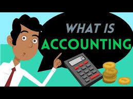 gaap, generally accepted accounting principles, accounting services , financial reporting”, accountancy , accounting, cpa, certified public accountants, certified public accountant, accountancy service, ahca, contador, ahca consulting, tax , accounting, accountants, accountant, accountants in miami