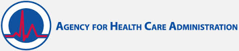 chow, gaap, generally accepted accounting principles , ahca proof of financial ability to operate form 3100-0009, medicare cost reports, ahca proof of financial ability, ahca financial consultants, cpa, certified public accountants, certified public accountant, accountancy service, ahca, contador, ahca consulting, tax , accounting, accountants, accountant, accountants in miami