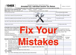 income tax return, 1040, 1040-x , tax return, amended returns & form 1040x , cpa, certified public accountants, certified public accountant, accountancy service, ahca, contador, ahca consulting, tax , accounting, accountants, accountant, accountants in miami