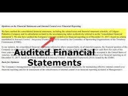 writing a business plan for home health care, why do i need an accountant for my small business, why do i need an accountant, when to hire an accountant for a small business, what does a cpa charge per hour, understanding cash flow statement, understand cash flow statement, tu contador en miami, top cpa firms in miami, the outsourced accountant, taxes en miami, tax services miami fl, tax services, tax preparation miami, tax preparation, tax planning, tax miami, tax firm miami, tax filing miami, tax en miami, tax cpa, tax consultants, tax accounting miami, tax accountants near my location, tax accountant near me, tax accountant miami, tax accountant florida, tax accountant, talk to an accountant , start up costs on balance sheet, start up costs capitalized, start up cost capitalization, start up business accountant, start home health agency business, small cpa firms near me, small business tax preparation south florida, small business tax preparation near me, small business tax cpa, small business tax accountants, small business tax accountant near me, small business set up accountant, small business cpa services, small business cpa near me, small business cpa, small business accounting services near me, small business accounting professionals, small business accounting miami, small business accounting firms, small business accounting, small business accountant near me, small business accountant miami, small accounting firms near me, s corp accounting, reviewed financial statements, quality accounting and tax service, public accounting, public accountant near me, profit & loss statement, professional financial statements, professional accounting and tax, physician accounting services, physician accountant, pharmacy accounting services, pharmacy accountant, personal cpa, payroll and bookkeeping services near me, p&l miami, p&l accounting & tax services, organizational costs gaap, new business startup accountants, need accounting help, need accountant for small business, miami tax services, miami tax preparation, miami tax expert, miami pro tax and accounting, miami cpa firms, miami cpa, miami bookkeeping services, miami bookkeeping, miami bookkeepers services, miami bookkeepers, miami accounting firm, miami accounting, miami accountants, miami accountant, medicare cost report preparation, medicare cost report for home health agency, looking for accounting services, looking for a good tax accountant, local business accountants, llc and s corp differences, la contabilidad, income tax miami, income tax accountant in miami, income tax accountant, how to read a cash flow statement, how to read balance sheet, how to find the best accountant, how to find an accountant for small business, how to find an accountant, how to find a tax accountant, how to find a new accountant, how to find a good tax accountant, how to find a good cpa, how to find a good accountant, how to choose a tax accountant, how much does a cpa charge per hour, how much cpa charge per hour, how do you find a good accountant, how do i find a good accountant, how can a cpa help a small business, home health care services business plan, home health care business plan, home health care agency business plan, home health business plan, home health agency business plan, hiring an accountant for small business, hire a cpa, hire a business cpa, hha business plan & proof of financial ability to operate, healthcare tax accountant, healthcare accounting services, healthcare accounting companies miami, healthcare accountants, health care licensing application proof of financial ability to operate, health care agency business plan, good tax accountants near me, good accountant, gaap organizational costs, finding a good cpa, finding a cpa for small business, find a tax accountant, find a personal accountant, financial statements, financial accounting, does a small business need an accountant, do you need an accountant for small business, do i need an accountants or cpa, difference between s corp and llc, difference between llc and s corporation, difference between llc and s corp, difference between llc and corp, despachos de contadores en miami, despachos de contadores, despachos de contabilidad en miami, despachos contables en miami, despachos contables, declaracion de impuestos, cpa near me for small business, cpa miami florida, cpa miami fl, cpa miami, cpa in miami, cpa firms in miami florida, cpa firms in miami, cpa firm miami, cpa firm, cpa charge per hour, cpa certified professional accountant, cpa accounting, cpa, cost report preparation, cost report medicare, corporate tax, contadores publicos cerca de mi, contadores miami, contadores en miami, contadores cerca de mi, contadores, contador publico en miami, contador publico , contador publico near me, contador publico cerca de mi, contador miami florida, contador miami, contador en miami, contador accountants, contador, contabilidad financiera, condominium association audit, condo association audits, compiled financial statements, compare llc and s corp, companias de contabilidad en miami, cloud accounting miami, certified public accounting firm, certified public accountants, certified public accountant services, certified accountant, capitalizing start up costs, capitalized start up costs, capitalization of startup costs, business plan for home health care, business plan for home care agency, business plan for a home health care agency, business financial accounting, business accounting firms, business accountants, business accountant in miami, business accountant, bookkeeping services miami fl, bookkeeping services in miami, bookkeeping services, bookkeeping professionals, bookkeeping miami, bookkeeping, bookkeeper services, bookkeeper miami, bookkeeper in miami, bookkeeper, best online accountants for small business, best cpa for small business, best business accountants, best accounting firms in miami, best accounting firms for small business, best accountants in miami , best accountant, basic bookkeeping services, basic accounting services, are startup costs capitalized or expensed for gaap, ahca proof of financial ability to operate form 3100-0009, ahca proof of financial ability to operate, ahca form 3100-0009, ahca form 3100, ahca cpa, accounting tax firms, accounting software miami, accounting services miami fl, accounting services miami, accounting services in miami, accounting services, accounting professional, accounting principles miami, accounting miami, accounting in miami, accounting firms miami, accounting firms in miami, accounting firms in florida, accounting firms, accounting firm, accounting and tax services, accounting and tax outsourcing, accounting and tax, accounting, accountants vs cpa, accountants near me, accountants in florida, accountants for small business owners near me, accountants, accountant to help start a business, accountant miami, accountant in miami, accountant for my small business, accountant firms near me, accountant, accountancy service, a public accountant