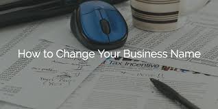 business name change, cpa, certified public accountants, certified public accountant, accountancy service, ahca, contador, ahca consulting, tax , accounting, accountants, accountant, accountants in miami