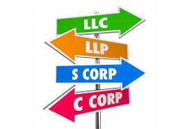 tax preparation, form 2553, s corporation, change business structure, cpa, certified public accountants, certified public accountant, accountancy service, ahca, contador, ahca consulting, tax , accounting, accountants, accountant, accountants in miami