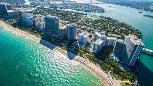 auditors miami, audits, auditor, auditors, condo association audits hoa, cpa, certified public accountants, certified public accountant, accountancy service, ahca, contador, ahca consulting, tax , accounting, accountants, accountant, accountants in miami