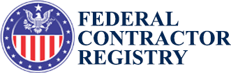 audit, federal contractor, cpa, certified public accountants, certified public accountant, accountancy service, ahca, contador, ahca consulting, tax , accounting, accountants, accountant, accountants in miami