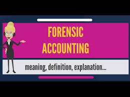 audits, auditors, forensic accounting, cpa, certified public accountants, certified public accountant, accountancy service, ahca, contador, ahca consulting, tax , accounting, accountants, accountant, accountants in miami